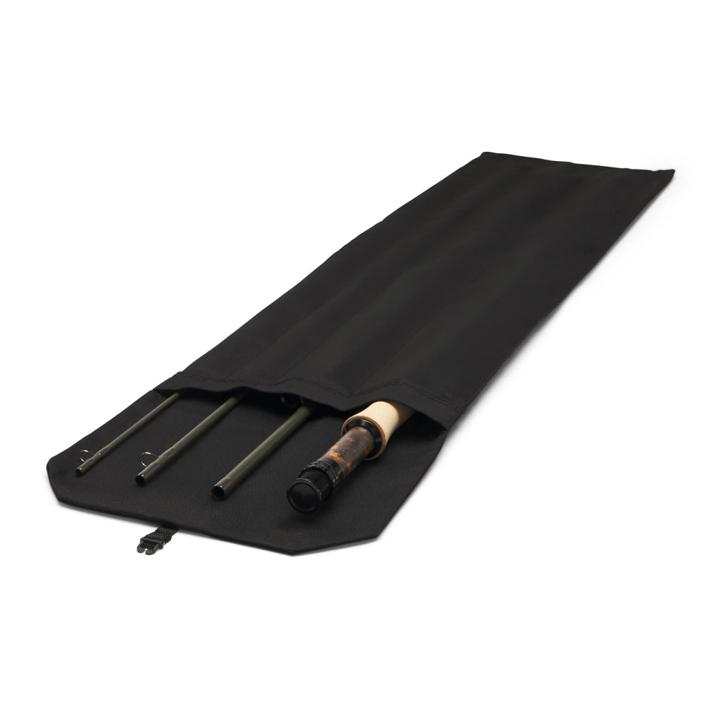 Orvis Recon Fly Rod