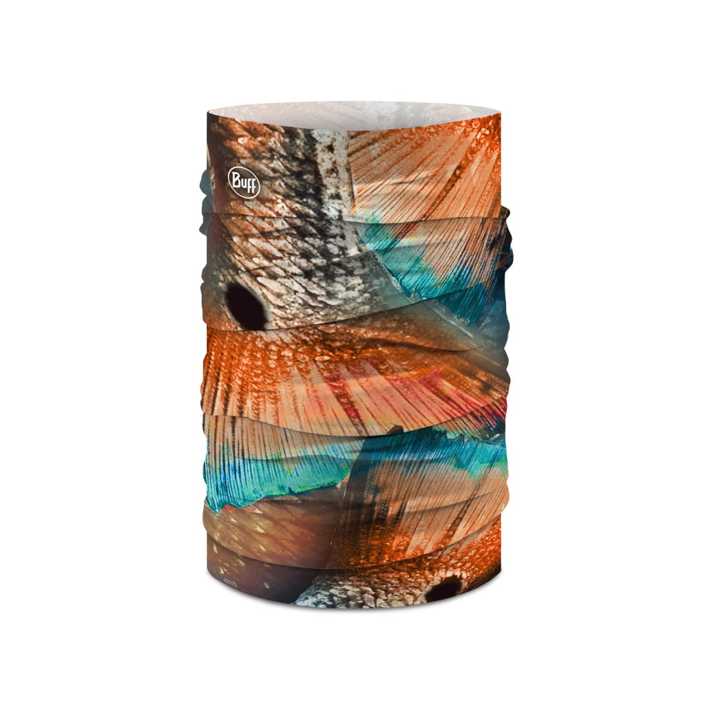 Buff Coolnet UV