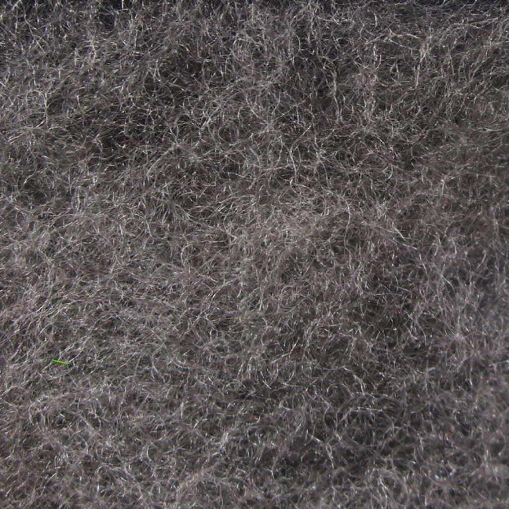 Micro Fine Dry Fly Dubbing