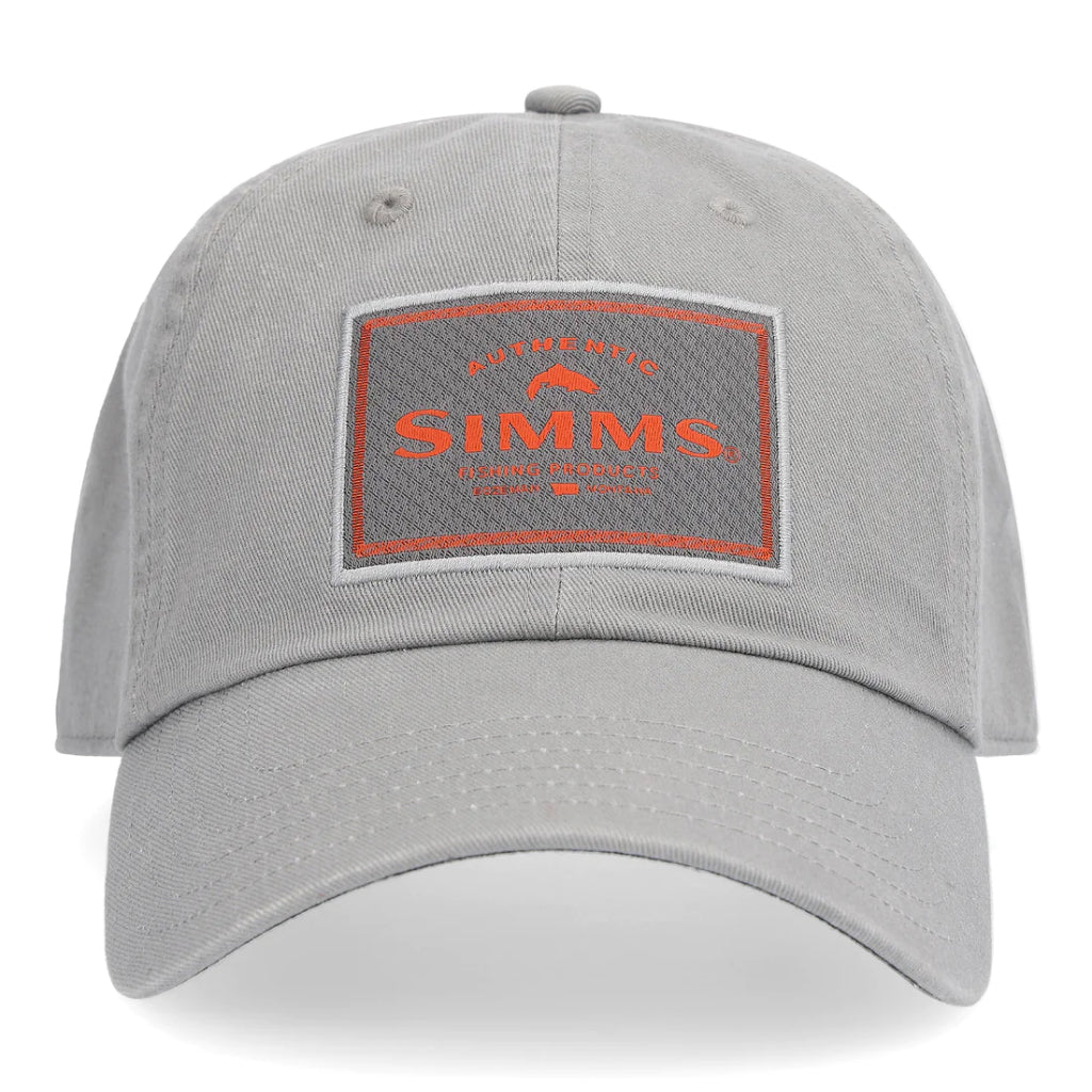Simms Single Haul Cap