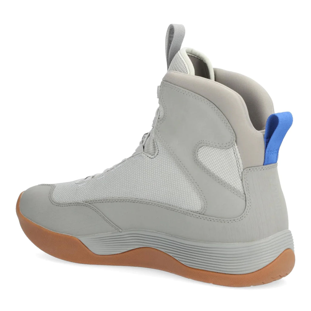 Simms Flats Sneaker (Previous Model)