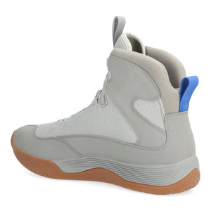 Simms Flats Sneaker (Previous Model)