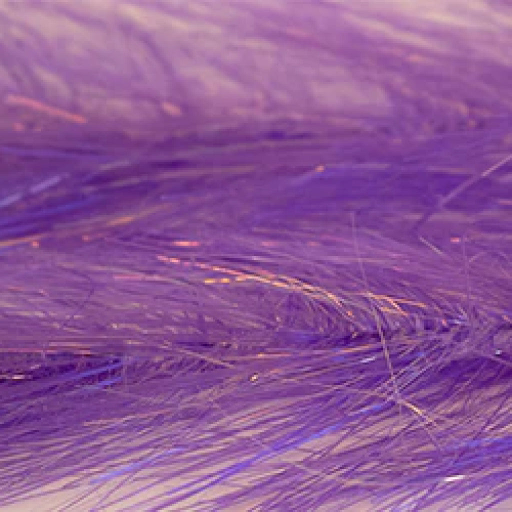 Translucy Fly Brush