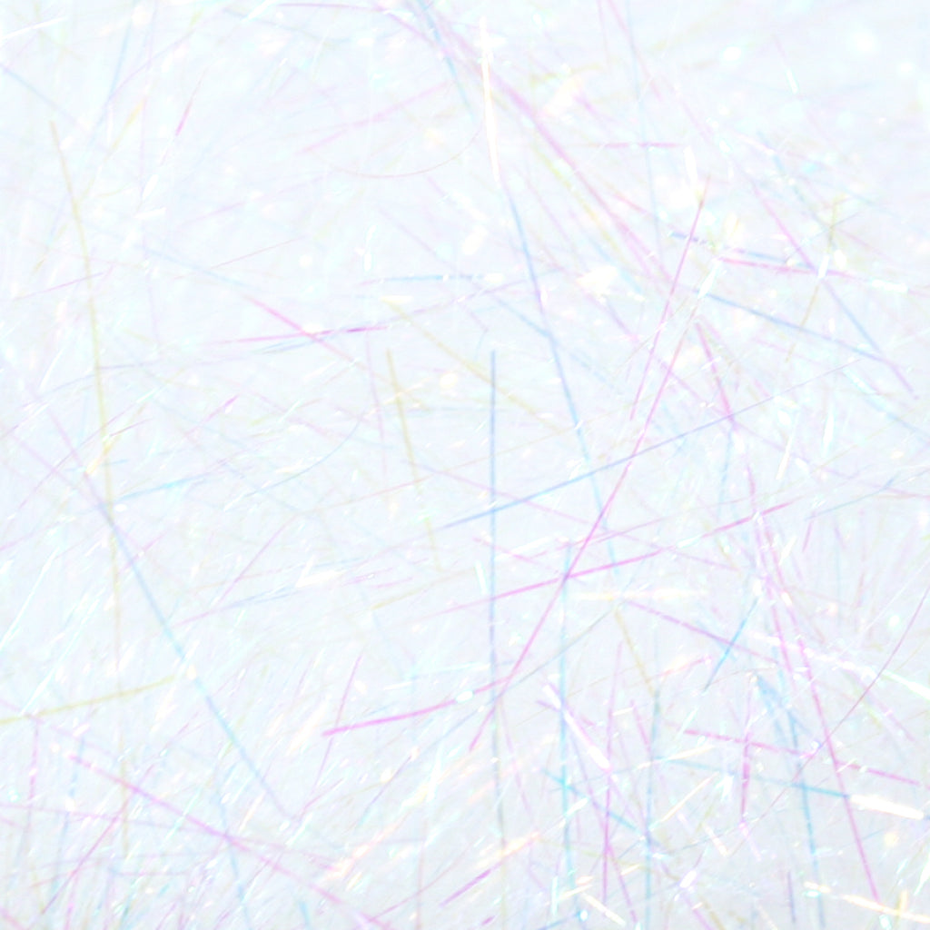 Hagen's Salar Synthetic Series Angel Hair