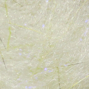 Fly Fish Food's Bruiser Blend Jr.