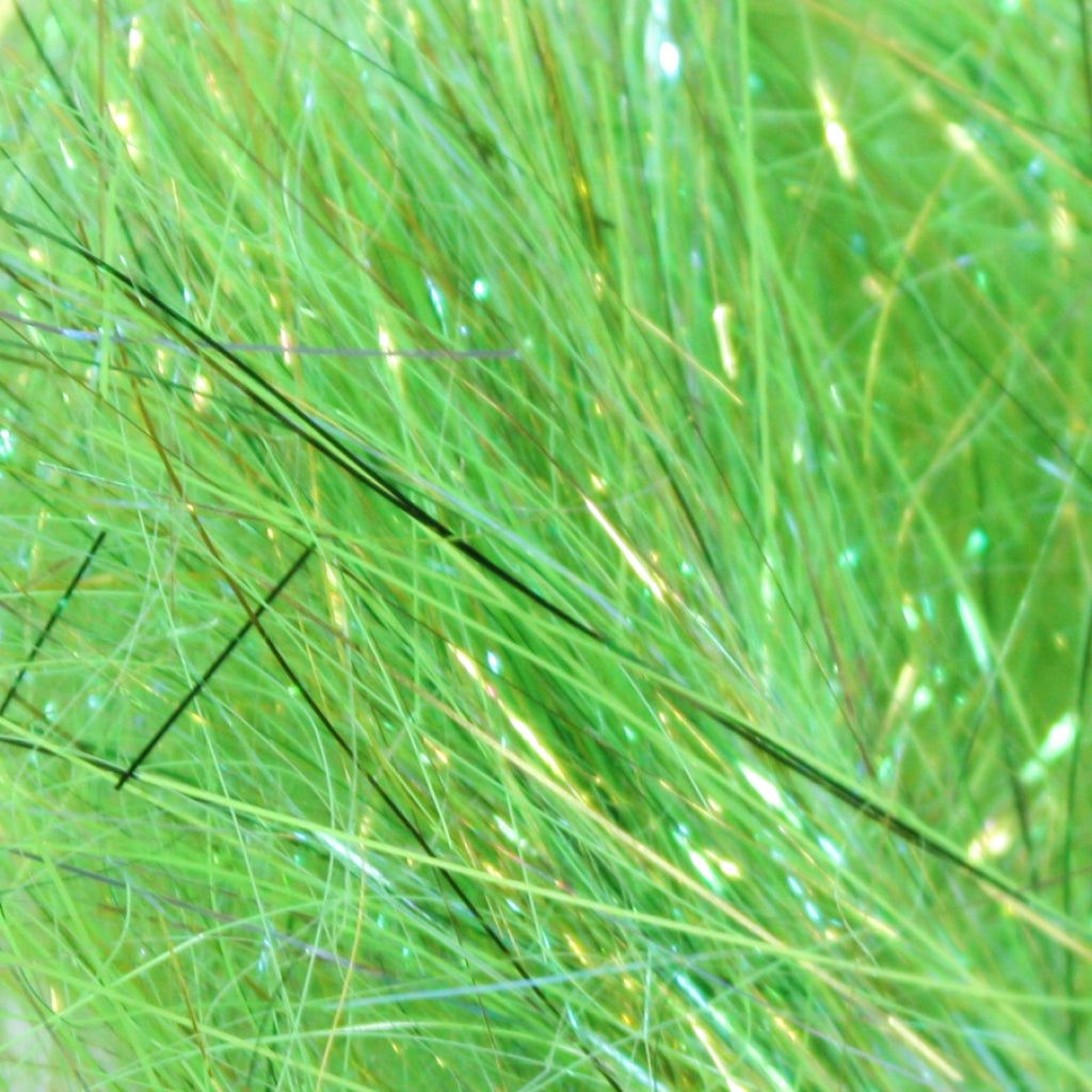 Hagen's Salar Synthetic Series Angel Hair