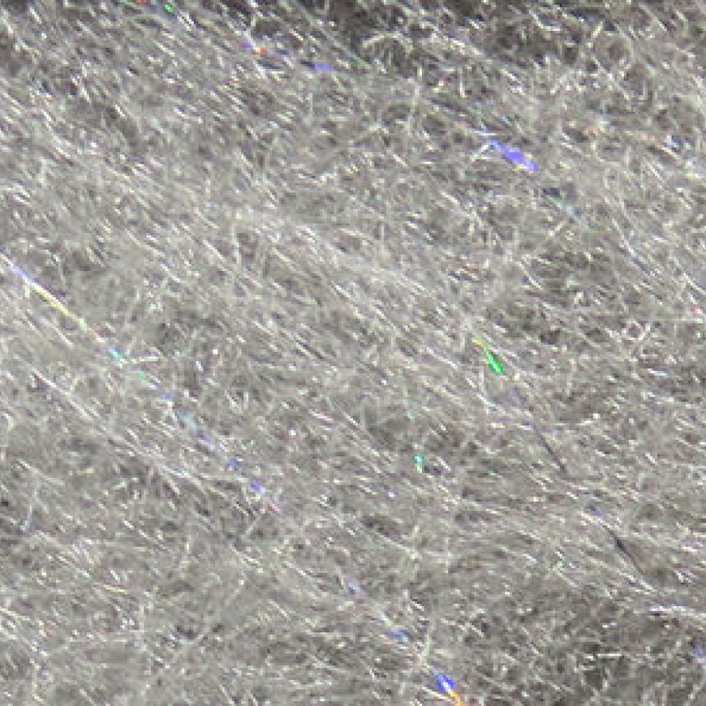 Fly Fish Food&#39;s Bruiser Blend Jr.