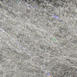 Fly Fish Food's Bruiser Blend Jr.