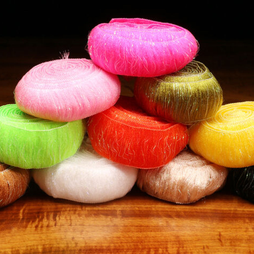 Chocklett's Body Wrap