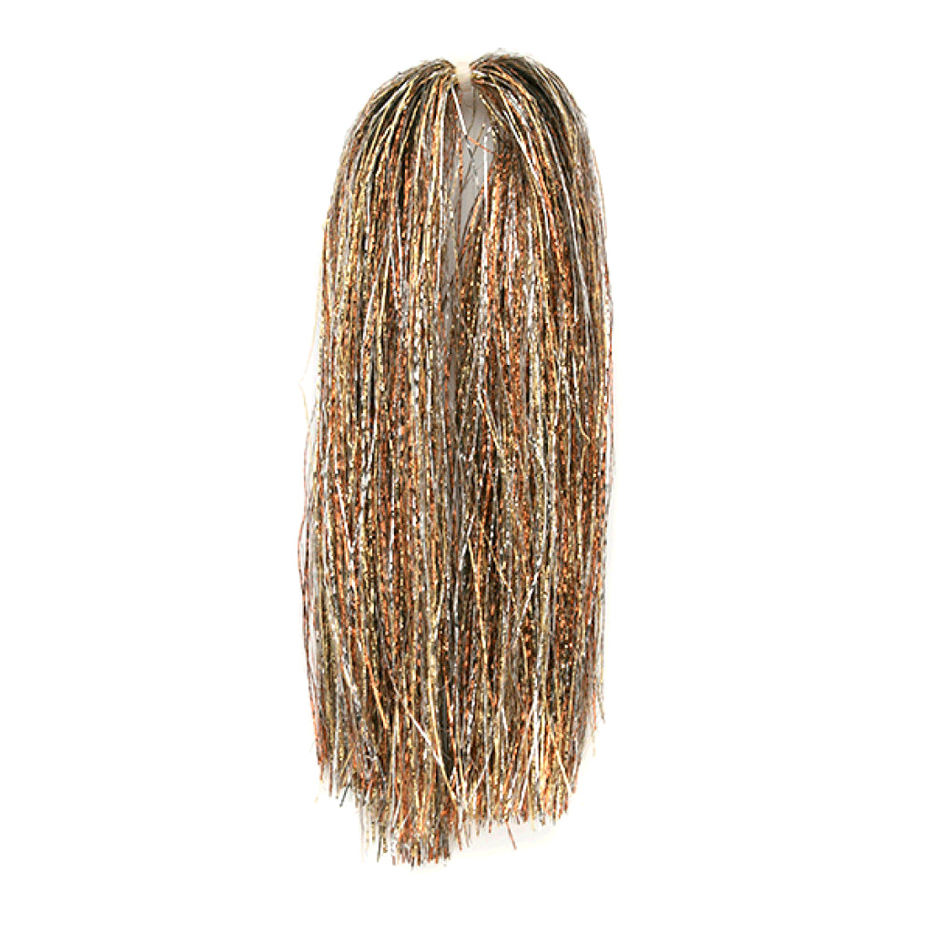 MFC Kreelex Fish Flash Blend