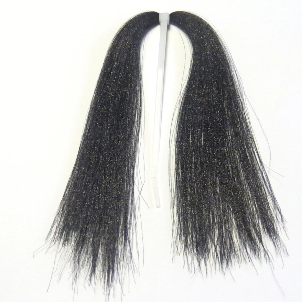 Fluoro Fiber