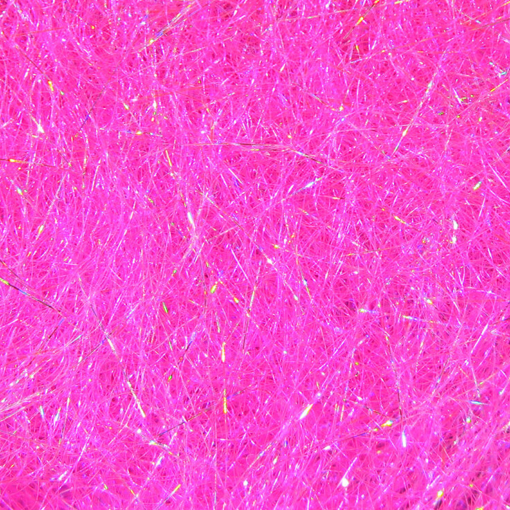 Hareline Senyo&#39;s Fusion Dub