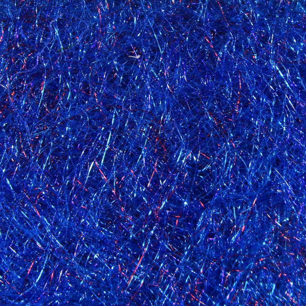 Hareline Senyo&#39;s Fusion Dub