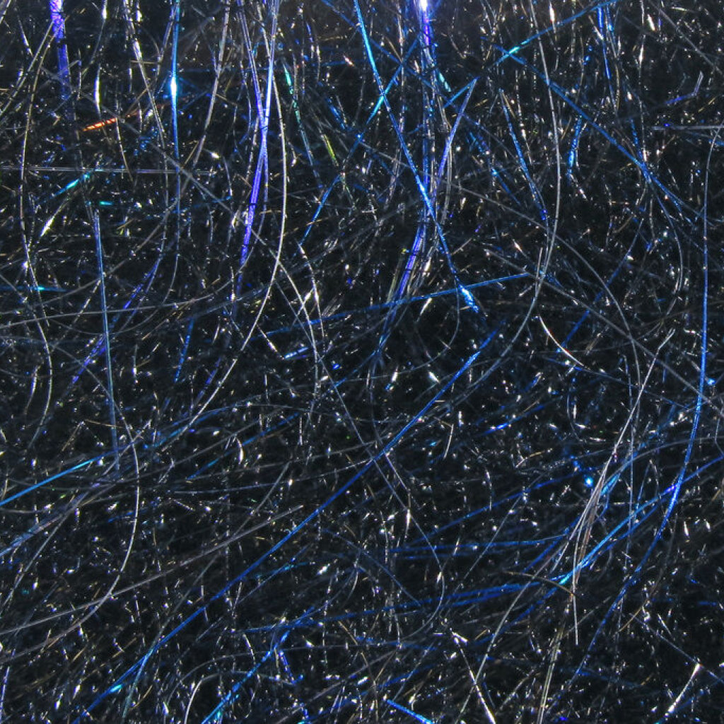 Hareline Senyo&#39;s Fusion Dub