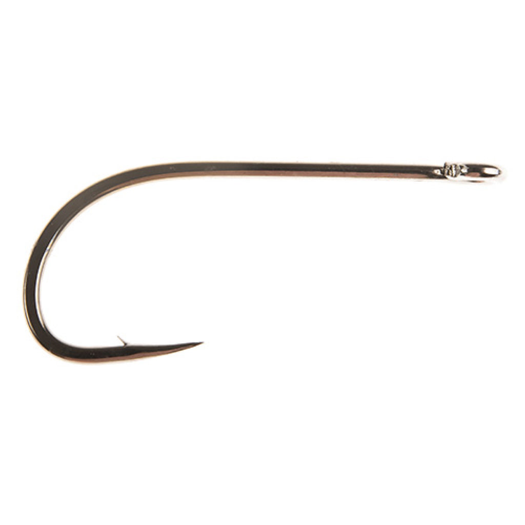 Ahrex SA220 Saltwater Streamer Hook