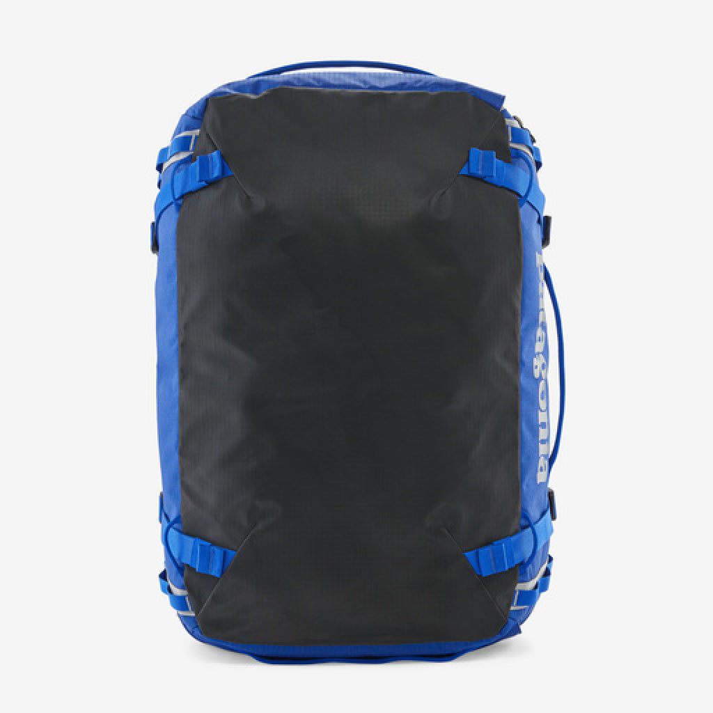 Patagonia Black Hole MLC 45L