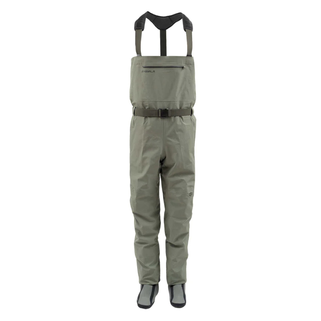 Skwala Men&#39;s Carbon Wader