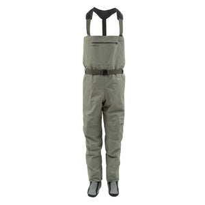 Skwala Men's Carbon Wader