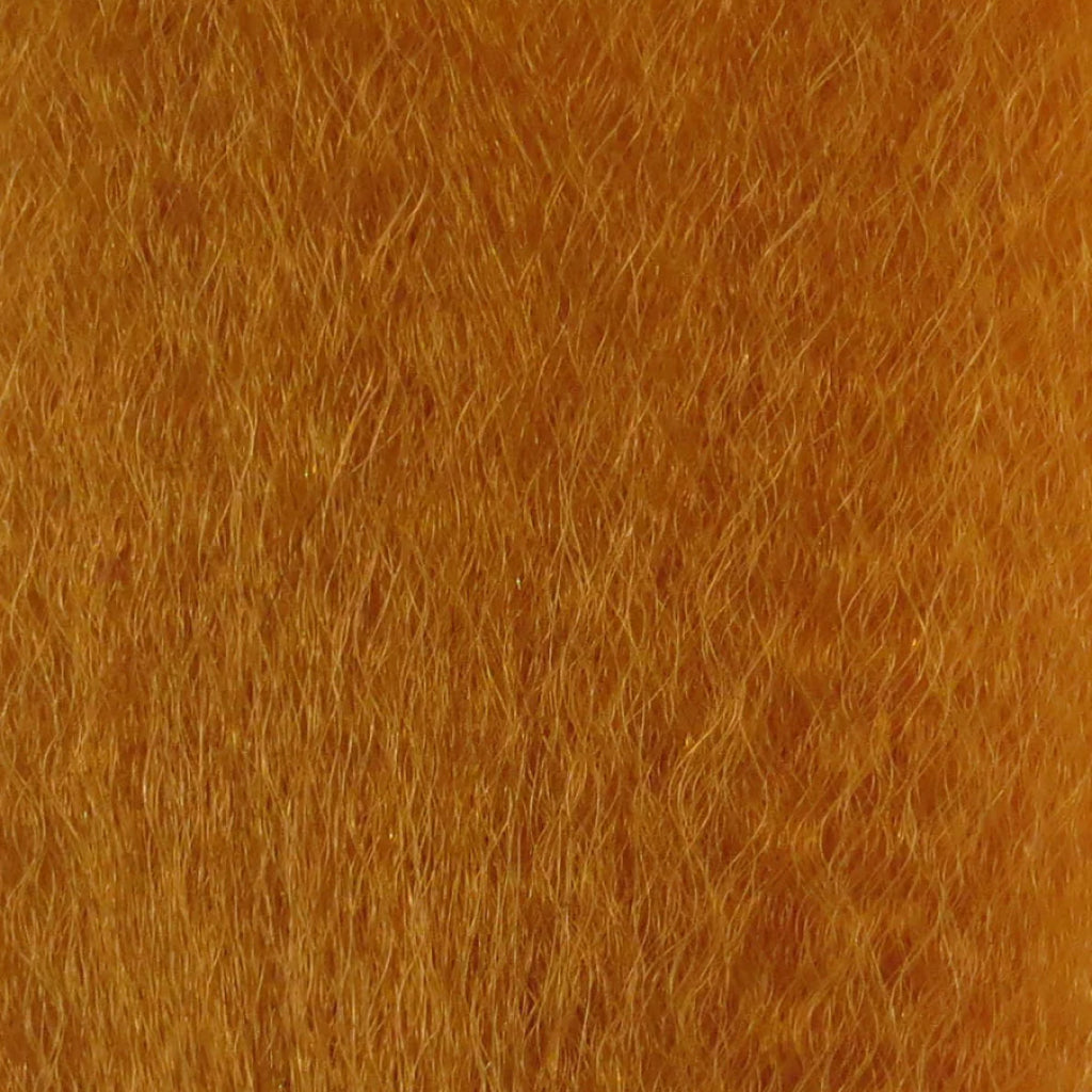 Slinky Fiber