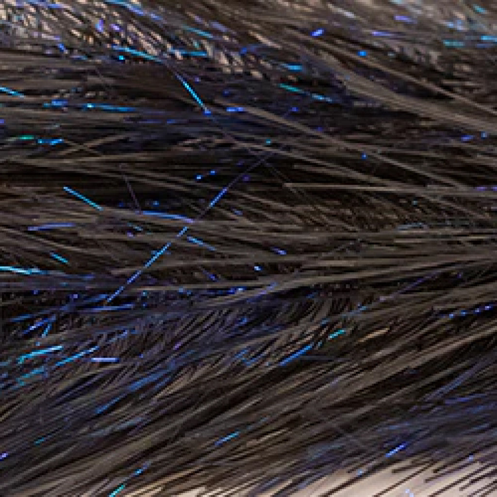 Translucy Fly Brush
