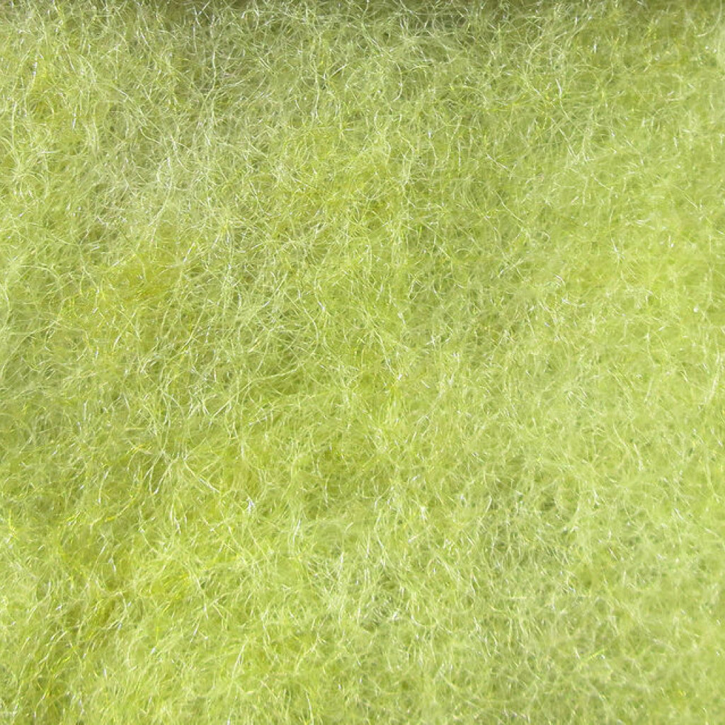 Micro Fine Dry Fly Dubbing