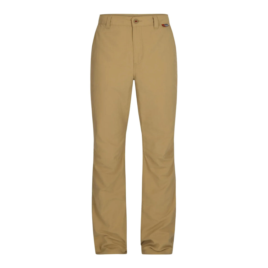 Simms Men's Superlight Fishing Pants