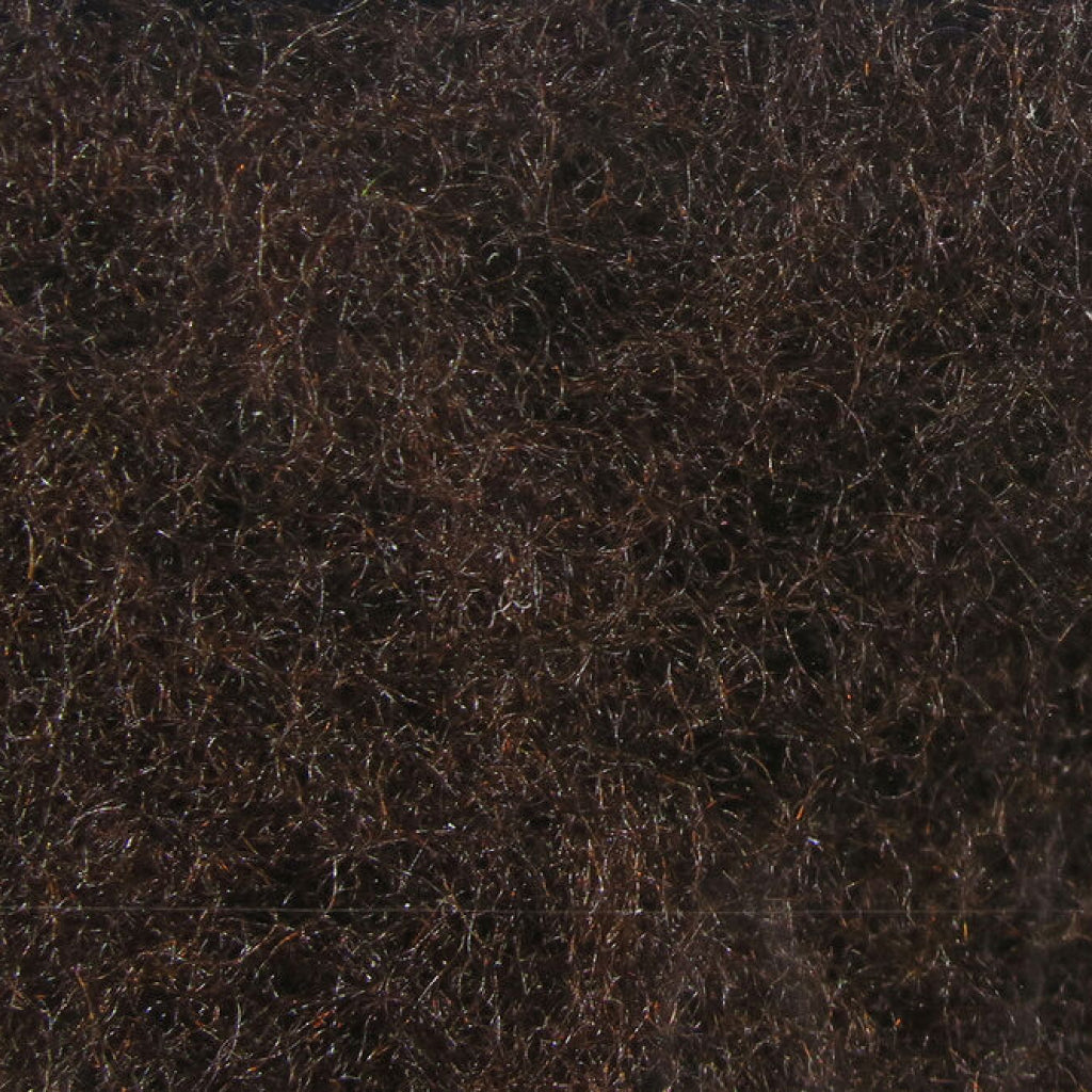 Micro Fine Dry Fly Dubbing