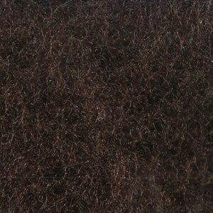 Micro Fine Dry Fly Dubbing