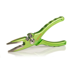 Hatch Nomad 2 Pliers
