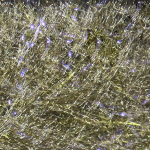 Fly Fish Food's Bruiser Blend Jr.