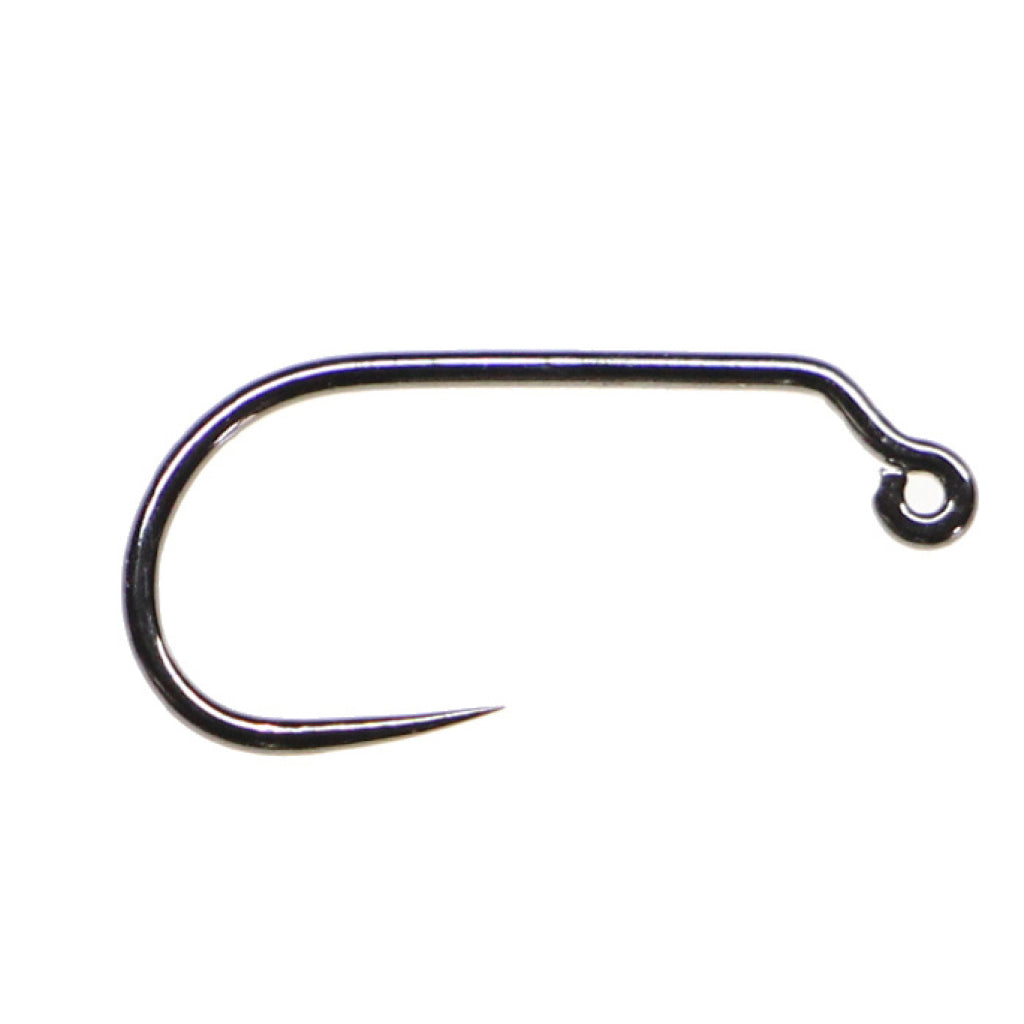 Fulling Mill Jig Force Hook (FM50 45)