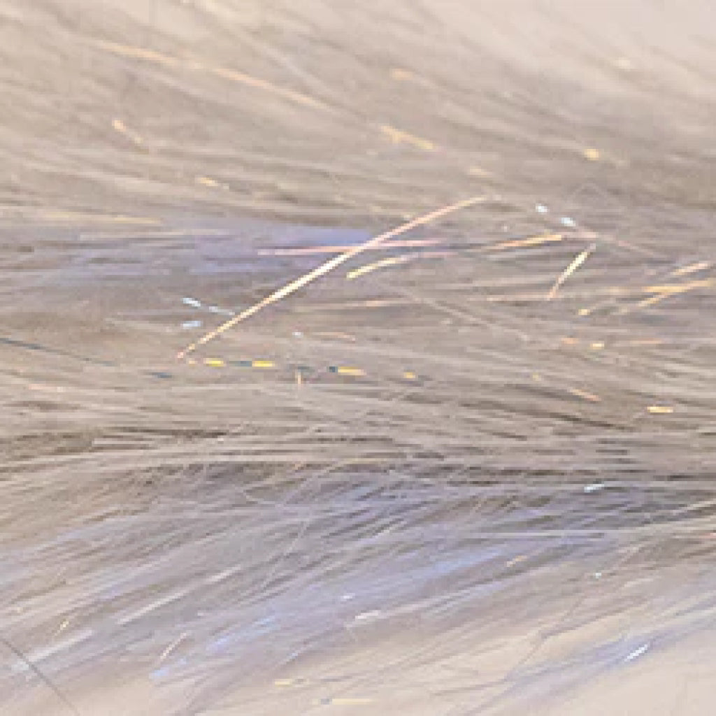 Translucy Fly Brush
