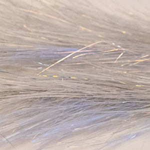 Translucy Fly Brush