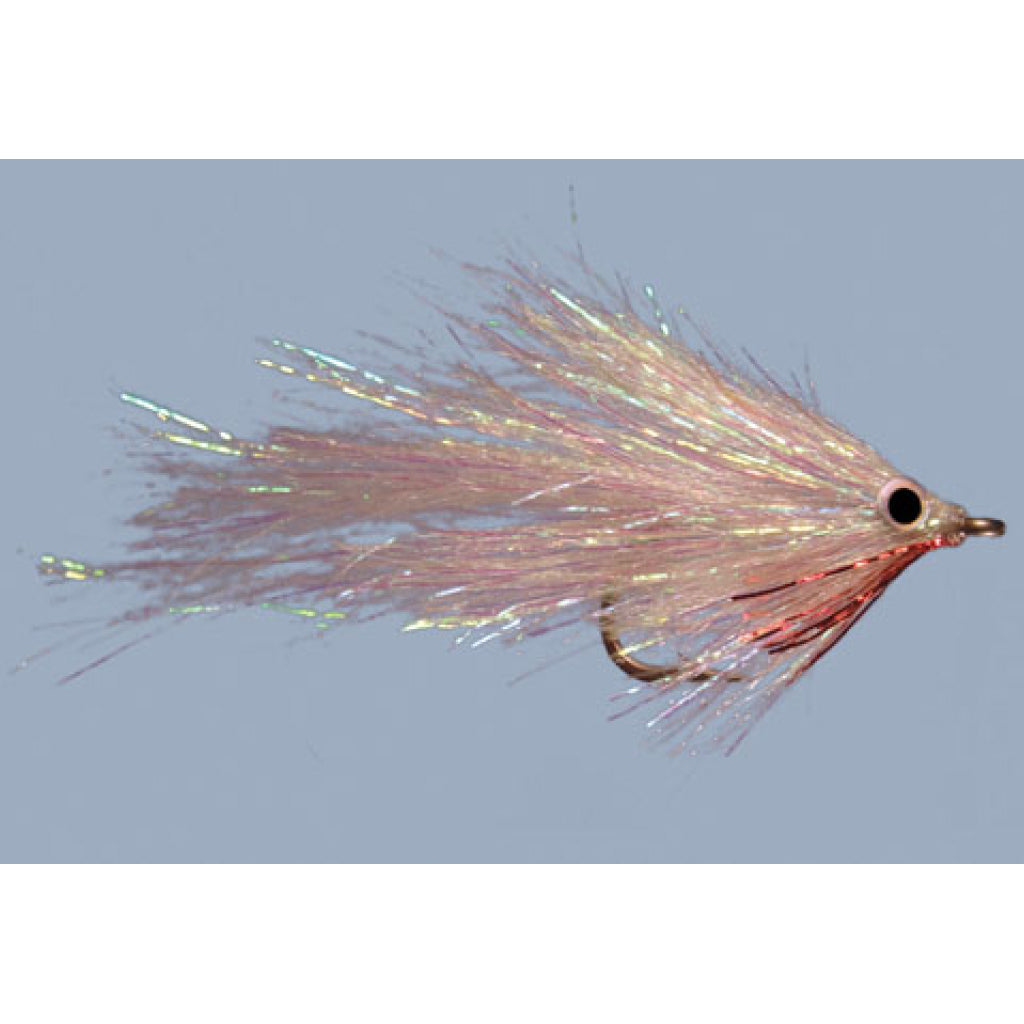 Rainy's Murphy's Bling Minnow