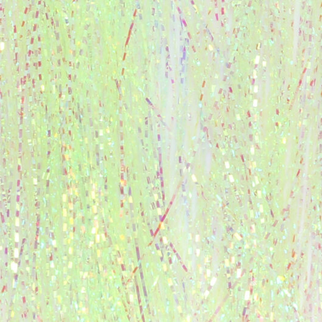 Dyed Mirage Lateral Scale 1/69"