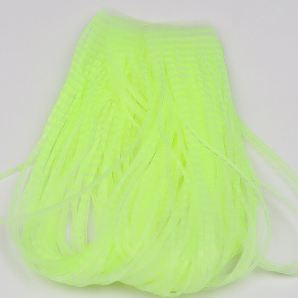 Chicone's Regular Crusher Legs