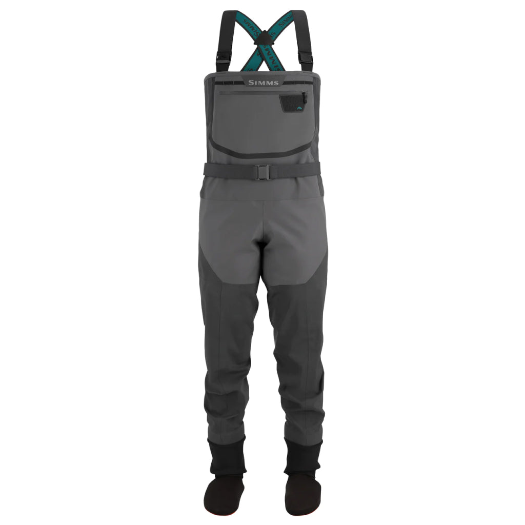 Simms Women&#39;s Freestone Waders