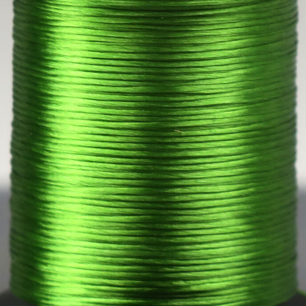 Uni-Floss