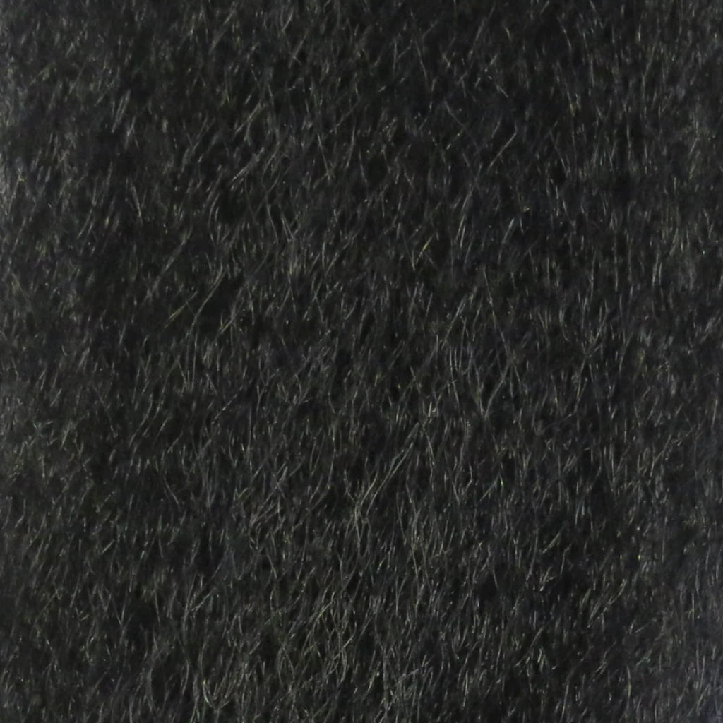 Slinky Fiber