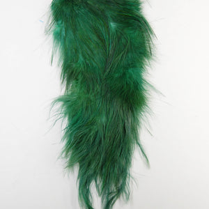 Whiting Bird Fur