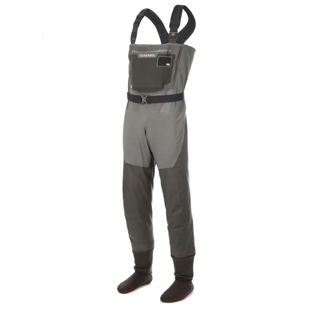 Simms Women&#39;s G3 Stockingfoot Waders