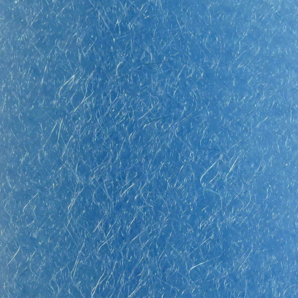 Slinky Fiber