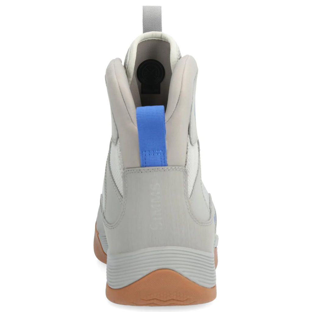 Simms Flats Sneaker (Previous Model)