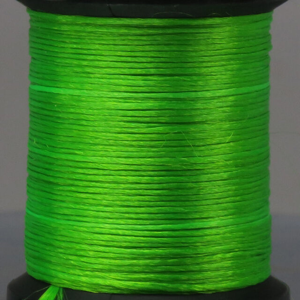 Uni-Floss