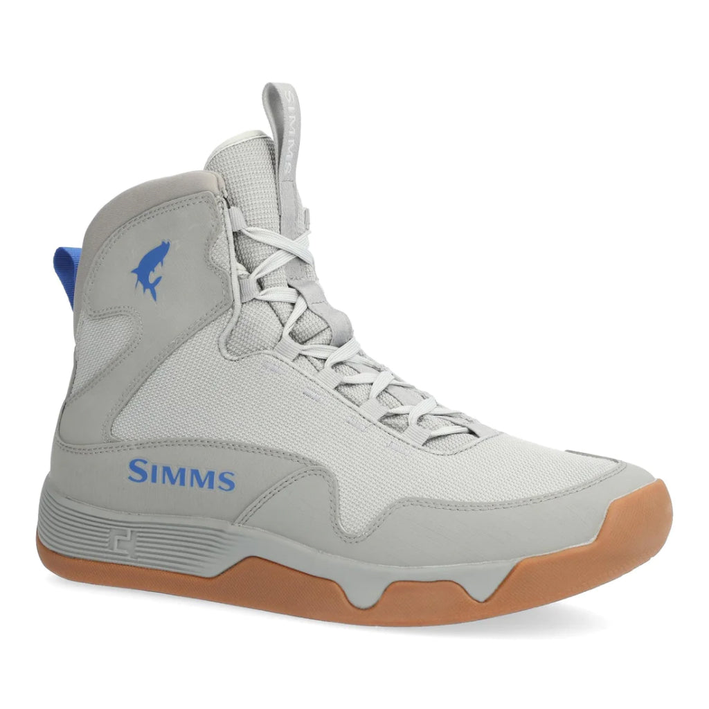 Simms Flats Sneaker (Previous Model)