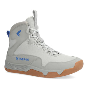 Simms Flats Sneaker (Previous Model)