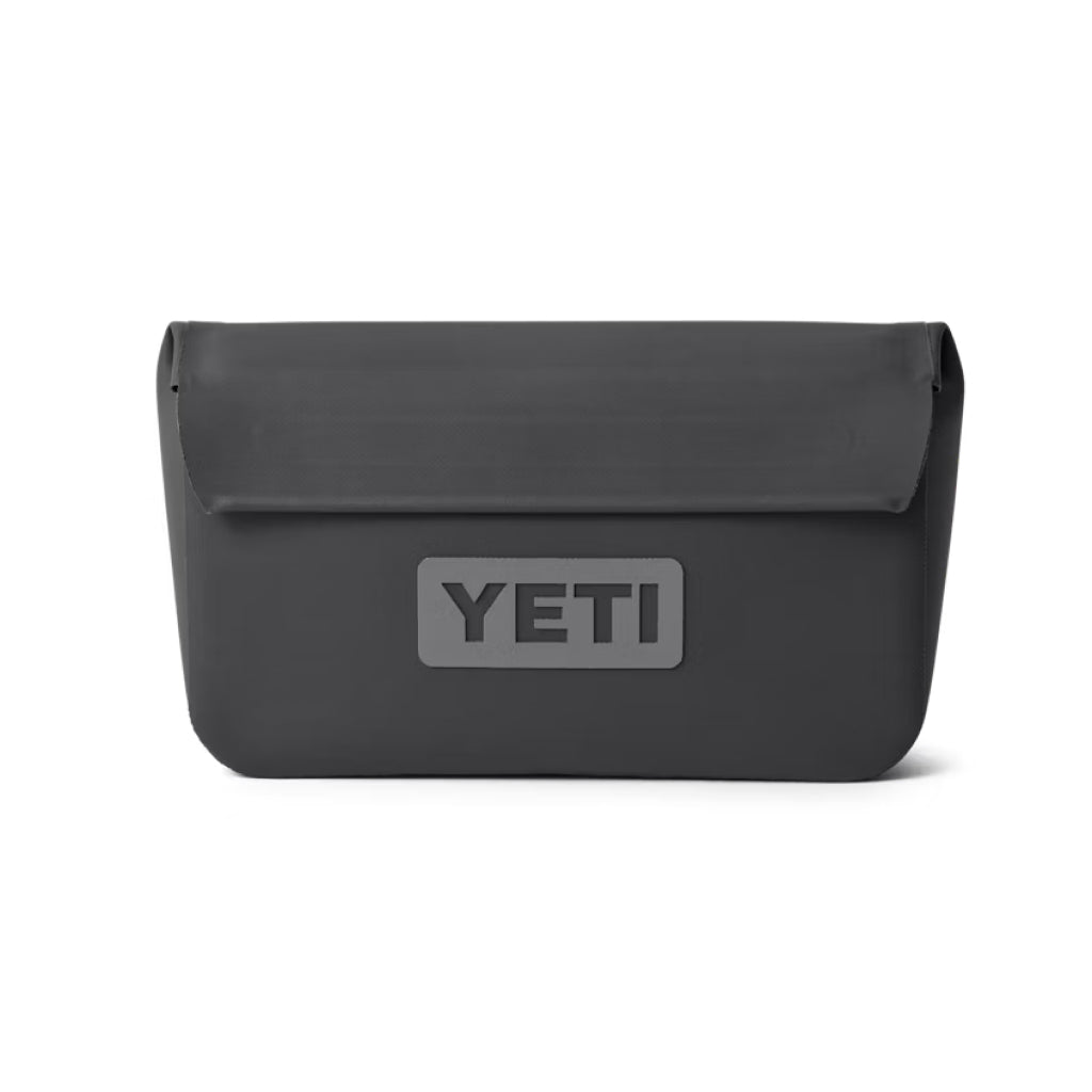 Yeti Sidekick Dry Gear Case
