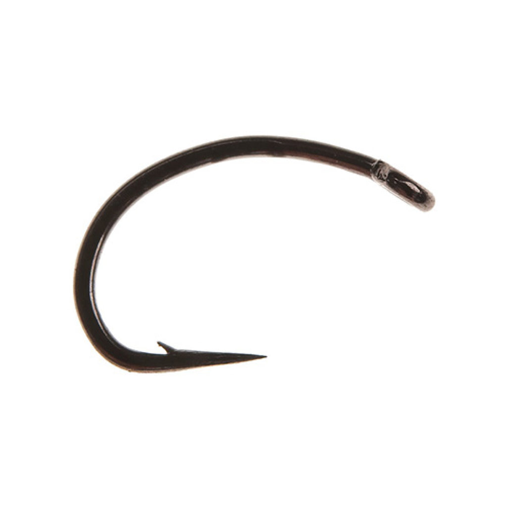 Ahrex FW524 Super Dry Fly Hook