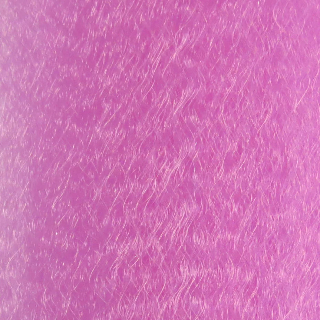 Slinky Fiber