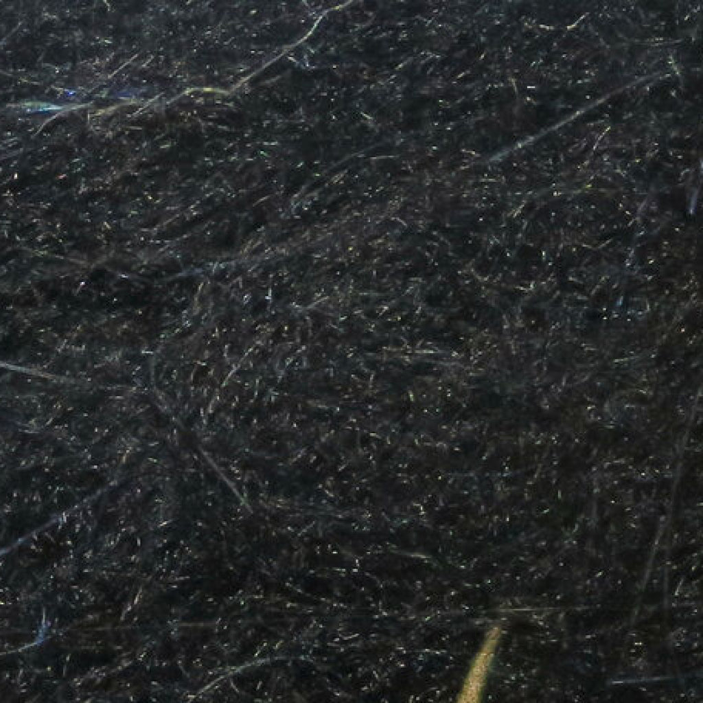 Fly Fish Food&#39;s Bruiser Blend Jr.